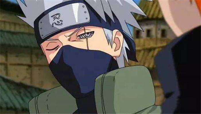 博人传: 史上最弱的4个影, 卡卡西上榜, 长十郎你退群吧!