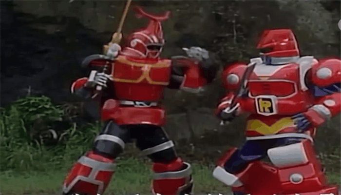 铁甲小宝: 卡布达和露宝达合体, 可惜00后都没看过