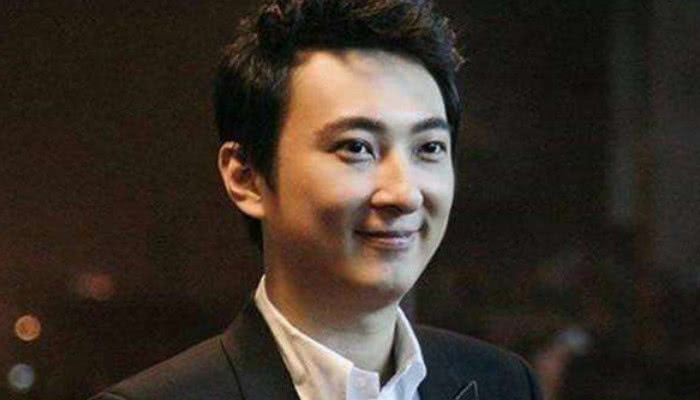 加王思聪微信的门槛有多高?得知他的回答后