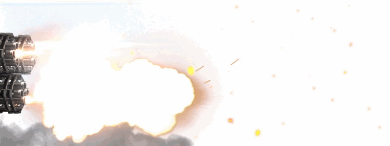 800_300gif 动态图 动图
