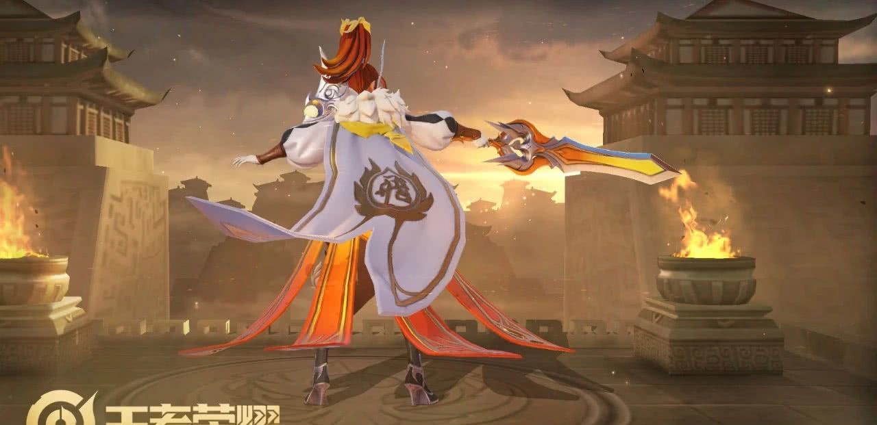 花木兰内衣_花木兰内衣动图(3)