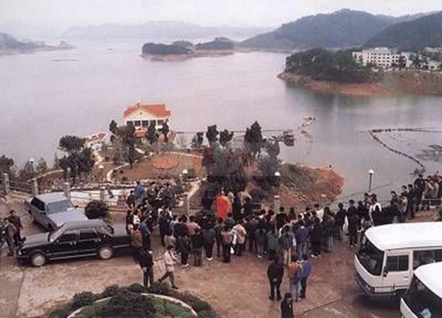 浙江千岛湖惨案!,非常值得看的一篇文章