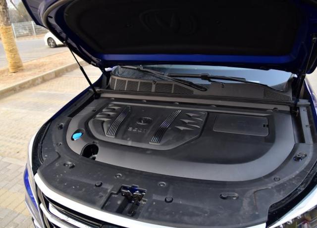 ����CS85 COUPE����ۼ����漱���ˣ�����������·��