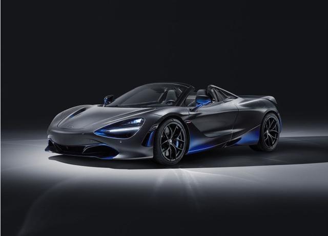 ÿ�ճ�Ѷ|˹�´��¿�������ʽ���С�������˫��E+��������