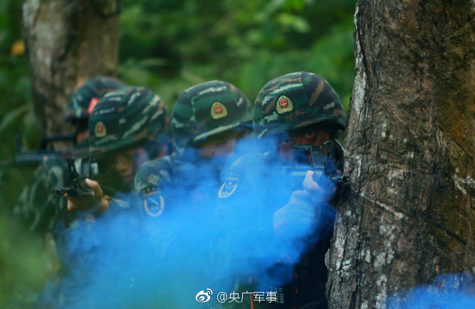 文化中国行｜又美又火！文创产品走红折射文旅产业新趋势
