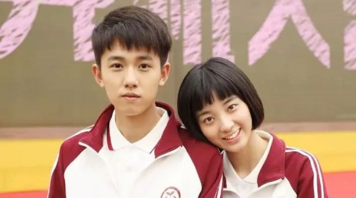 黄姓人口超杨(2)