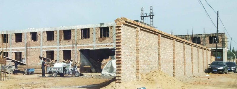 临猗县牛杜镇一村支委殴打他人被警方立案