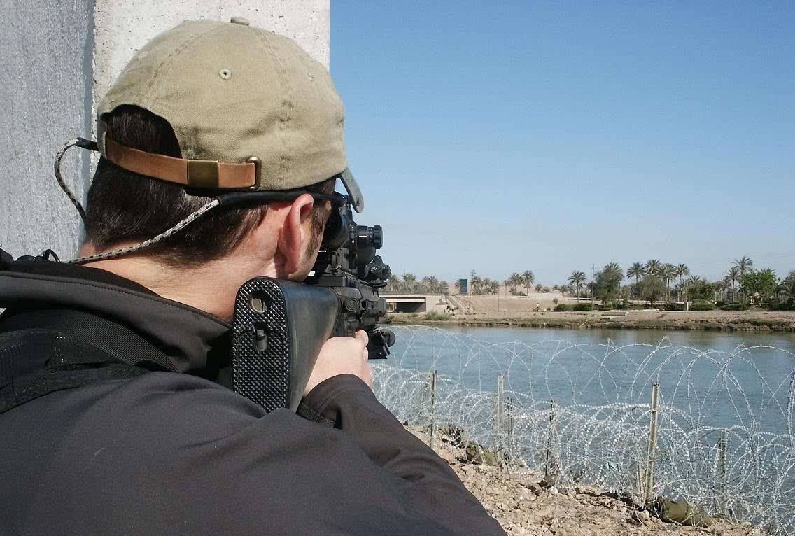 去非洲当战狼,一年收入达到400万?薪资再高他