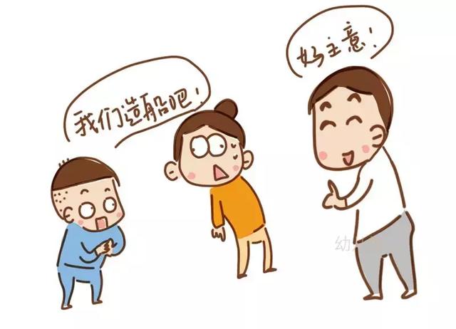 这些人用几十年告诉你一