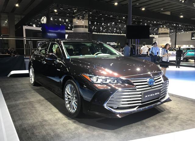 2019����ֵ���ڴ����е�6���³������������±���3ϵ�ȶ����