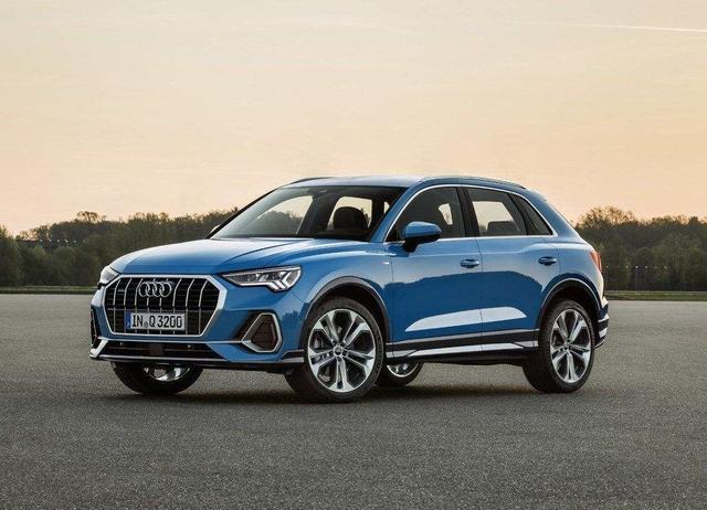 2019����ֵ���ڴ����е�6���³������������±���3ϵ�ȶ����