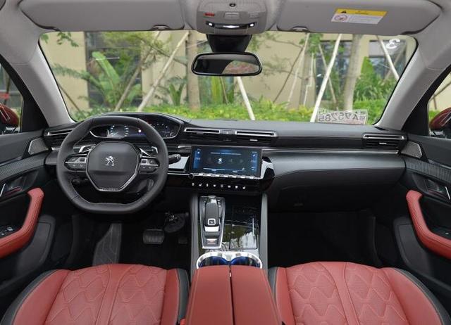 全新速腾、亚洲龙领衔,3月上市的这几款全新轿车关注度颇高