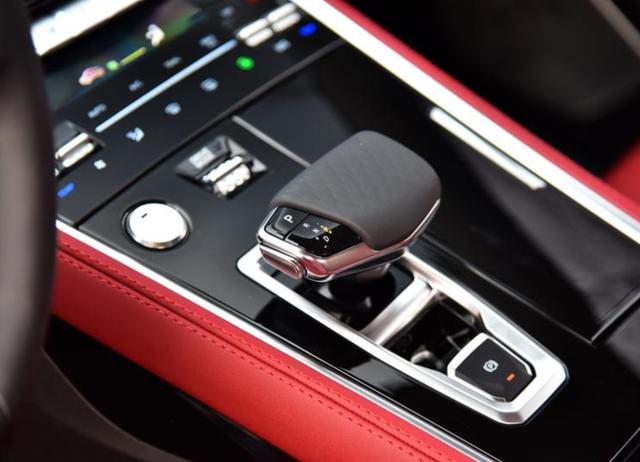 ����CS85 COUPE����ۼ����漱���ˣ�����������·��