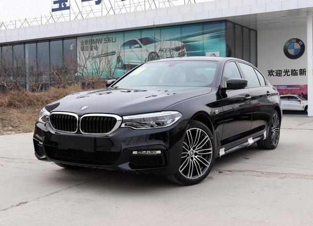 2月豪华轿车、SUV销量榜出炉：奔驰投诉猛增依旧无敌