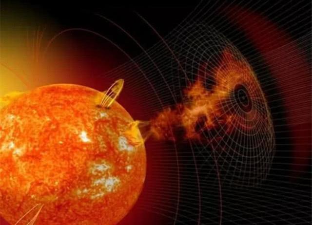 粒子加速器工作原理 粒子速度极限揭秘