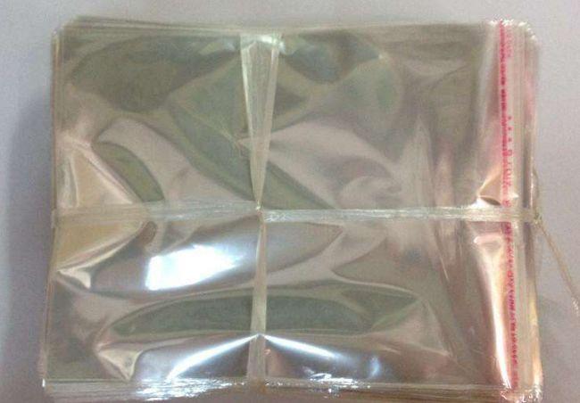 塑料袋方便又卫生？教你4个妙招辨别塑料袋，塑料袋使用更放心