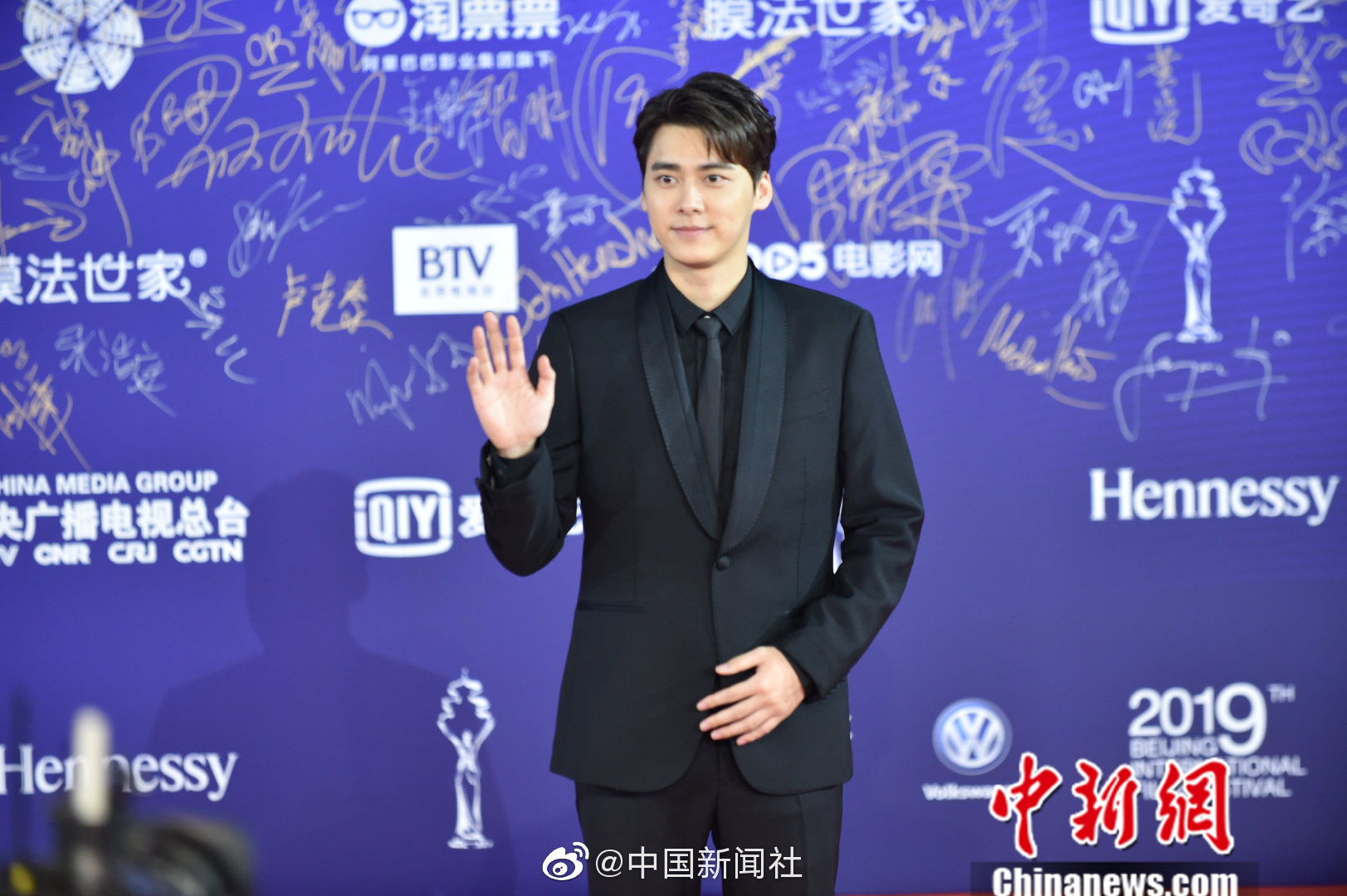  品味质感生活 LEVI’S 日本制系列来了