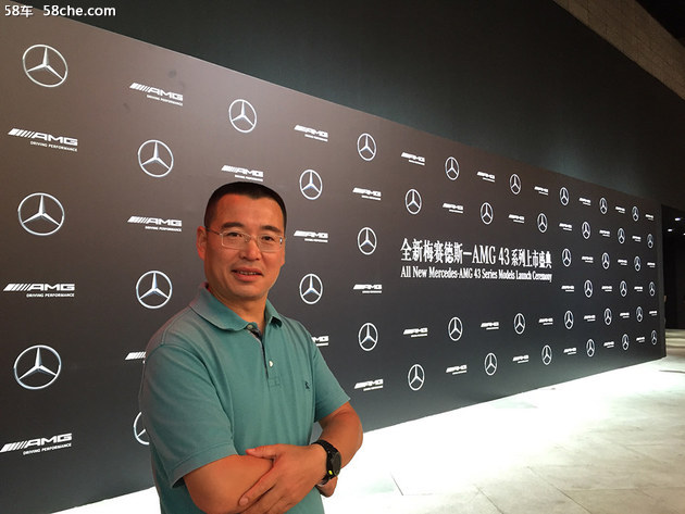 北京晨报主编周光军辞职 或加入创业大军