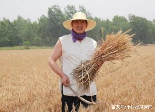 大衣哥朱之文虽有名气也很有钱，如今现状令人唏嘘
