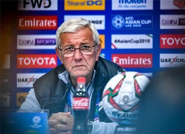 中国足球再遭惨案!足协为摸底赴日参赛,两战竟