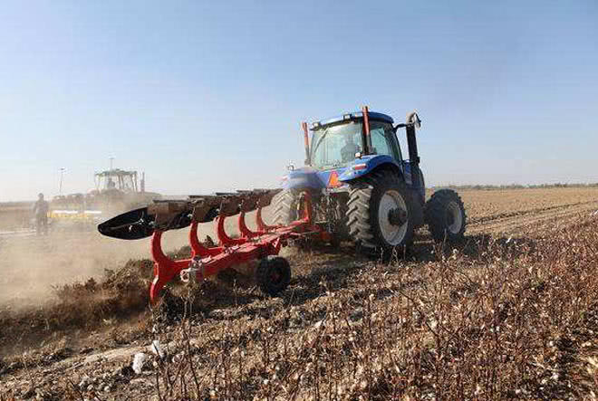 东莞36个创新产业项目深度解析，探索产业升级新路径