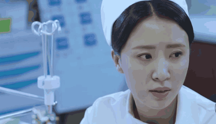 医疗题材剧《急诊科医生》收视飚红, 实力派演员再次穿起白大褂!