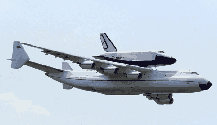 全球6大知名军用运输机, 运20的排名让军迷