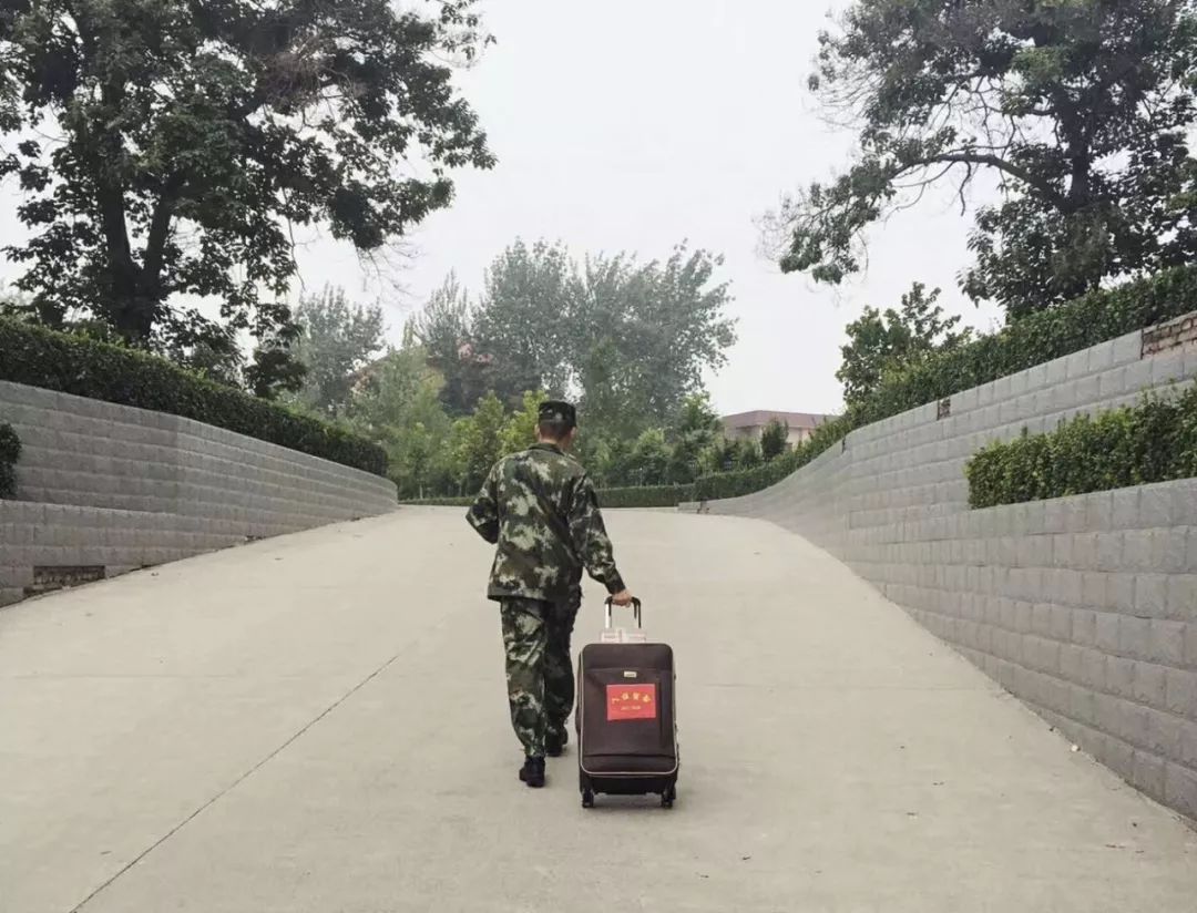 我跟国家抢男友|爱情最苦和最甜的样子,都在