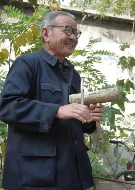 后屯、宿城、无盐、赤脸店…东平这些地名都