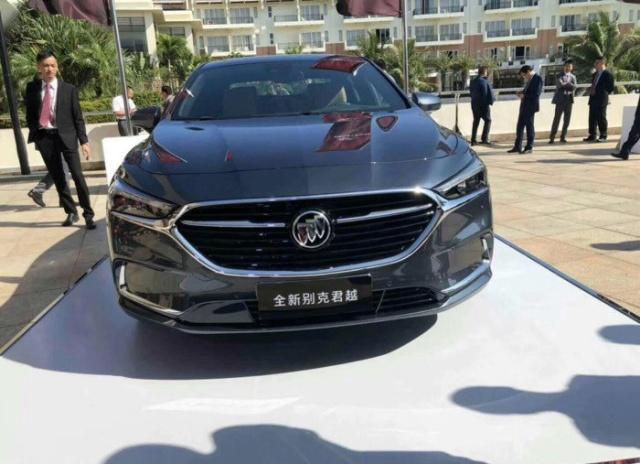 近期“电动车“动态汇总，都在这个专题里