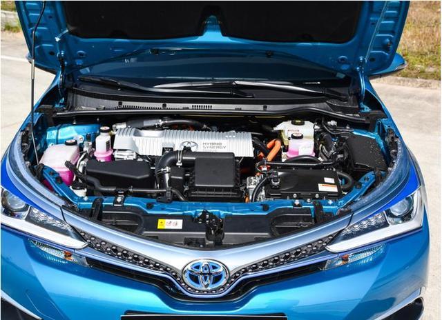 ÿ�ճ�Ѷ|˹�´��¿�������ʽ���С�������˫��E+��������