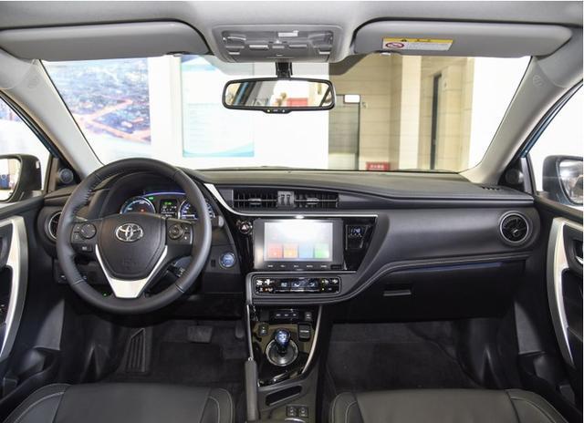 ÿ�ճ�Ѷ|˹�´��¿�������ʽ���С�������˫��E+��������