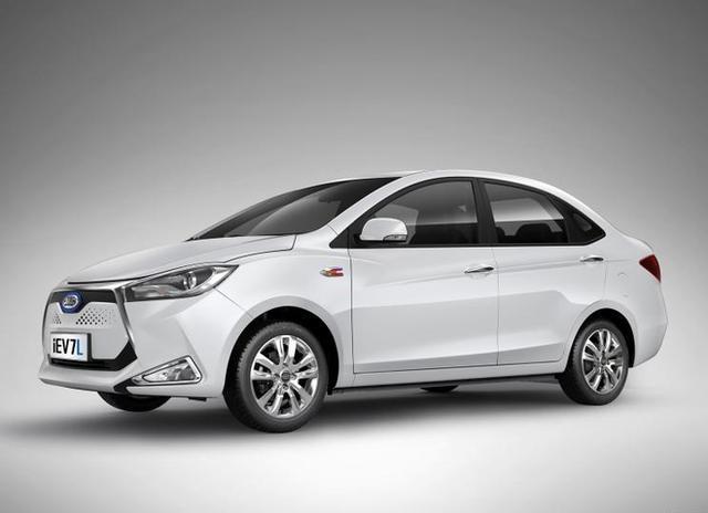 ÿ�ճ�Ѷ|˹�´��¿�������ʽ���С�������˫��E+��������