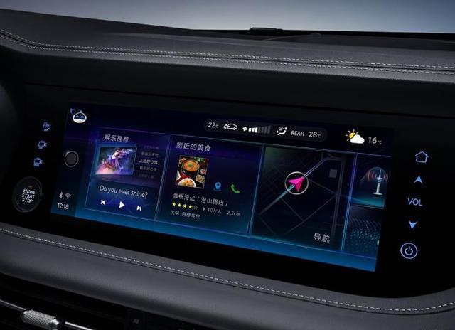 ÿ�ճ�Ѷ|˹�´��¿�������ʽ���С�������˫��E+��������