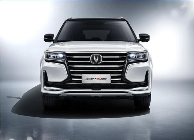 ÿ�ճ�Ѷ|˹�´��¿�������ʽ���С�������˫��E+��������