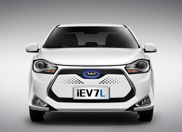 ÿ�ճ�Ѷ|˹�´��¿�������ʽ���С�������˫��E+��������