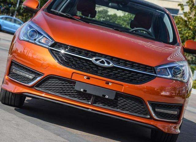 奇瑞跟传祺相比，到底哪个好？一个修车排队，一个更厚道