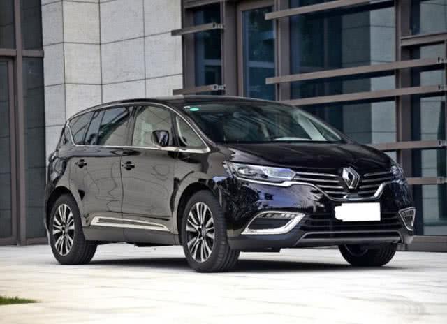 如今最便宜进口MPV，奥德赛的尺寸却配5座，1.8T动力还是