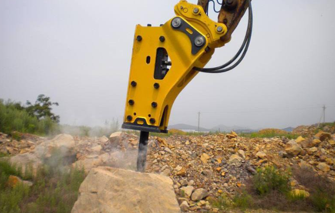 怎样用PS做出破碎效果 玻璃裂痕和字体破碎有哪些方法