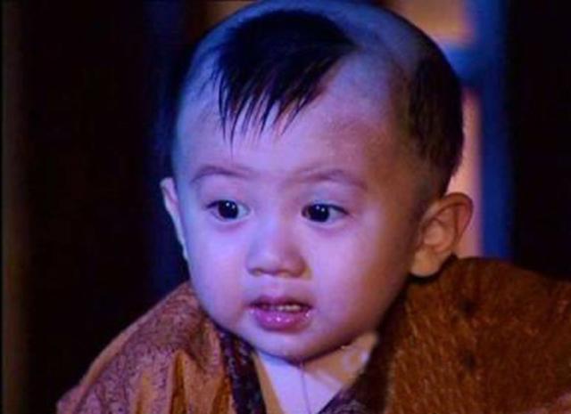 近代一个非常真实的算命故事