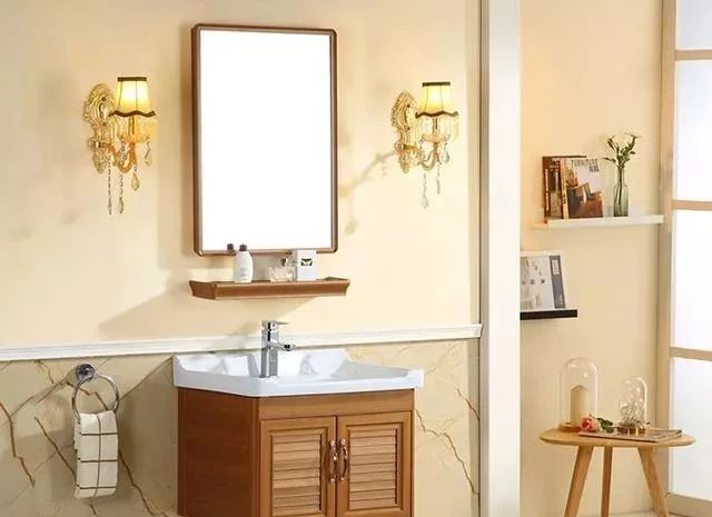 100平米毛坯房,装修需要多少钱?老师傅给出一