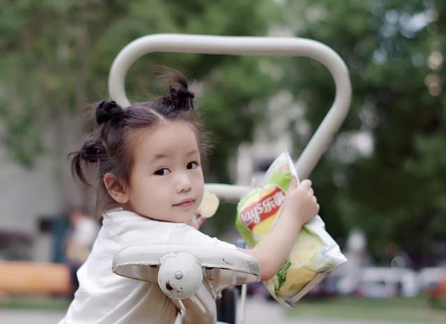 生男生女都一样,女儿也是接班人?30年后,你再