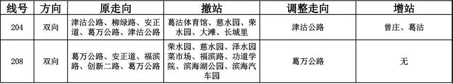 1550547575157180.jpg