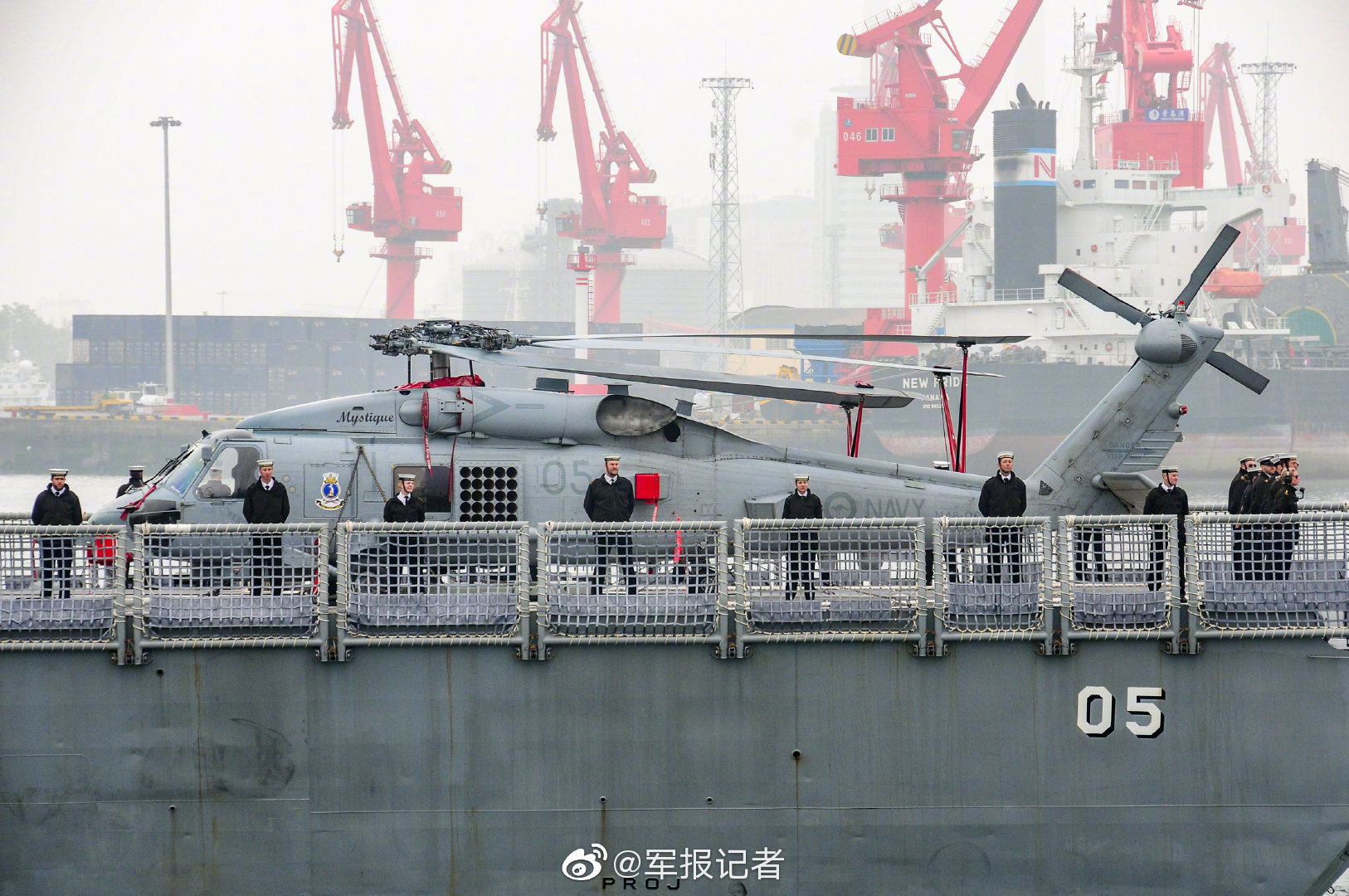 赵宏博的“年终总结”：中国花滑重新布局