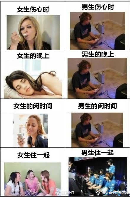 聆听“80年代第一女高音”