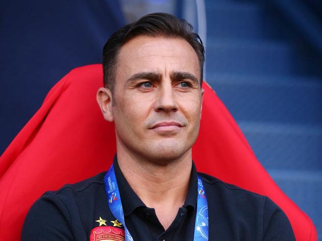 黄紫昌合同仅剩1年续约谈判陷僵局,恒大强势加