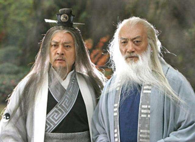 连城诀武功排名_武功秘籍图片