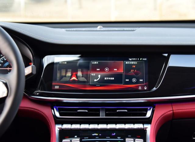 ����CS85 COUPE����ۼ����漱���ˣ�����������·��