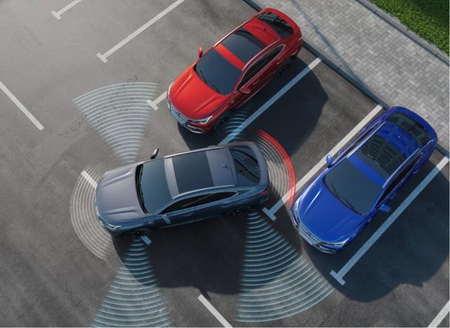 �۸��㱦��X4���ɣ��������Ƽ�ȴ�����������ѹ�10�����ѹ�ע