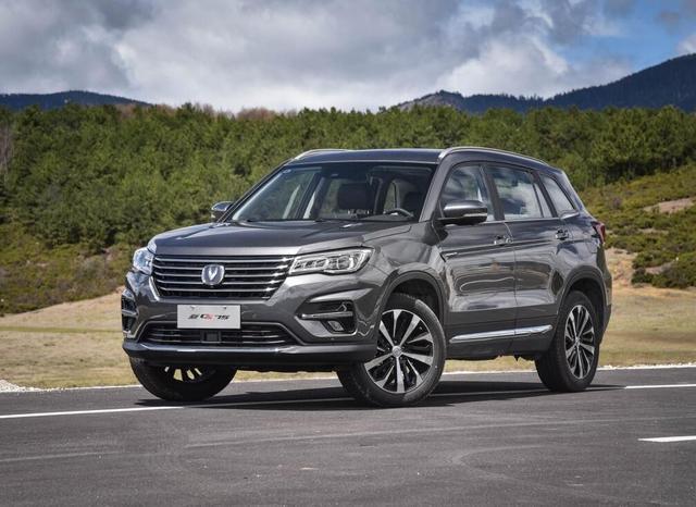 2��SUV����������¯������510�µ�7�ɣ�ix35������������